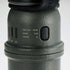 日本 NESTOUT Outdoor Battery 5000mAh 軍事風行動電源 防水防塵防震